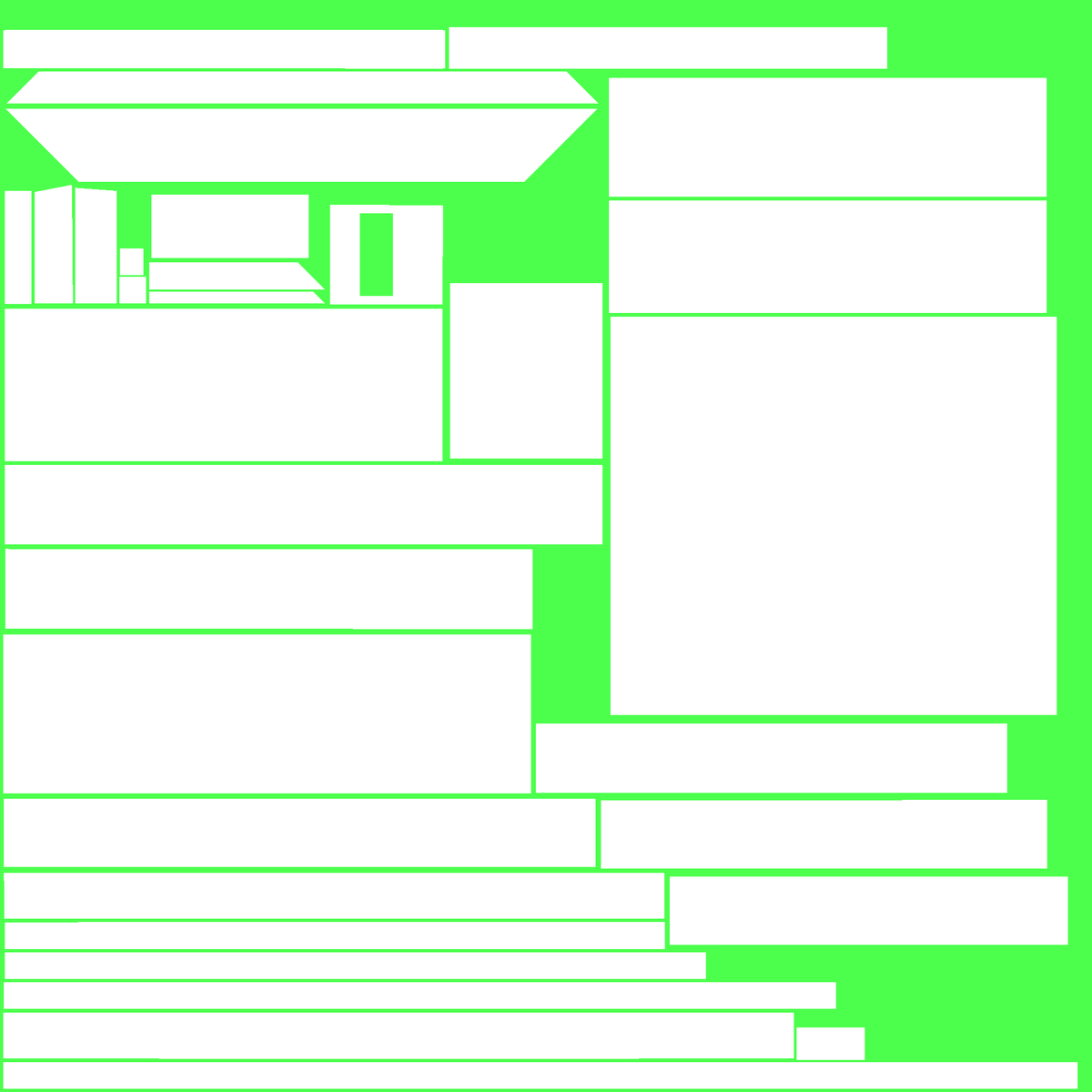 Crane (pt2) metallic map